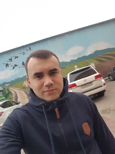  ,   , 27 ,   