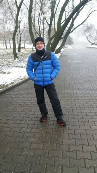  ,   Kirill, 39 ,     , c 