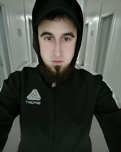  ,   Alexander, 30 ,  