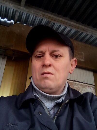  ,   , 51 ,   ,   , c 