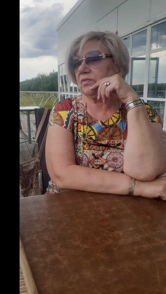  ,   , 65 ,     , c 