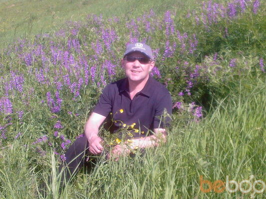  ,   Igor, 63 ,  