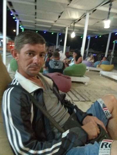  ,   , 45 ,   ,   , c 