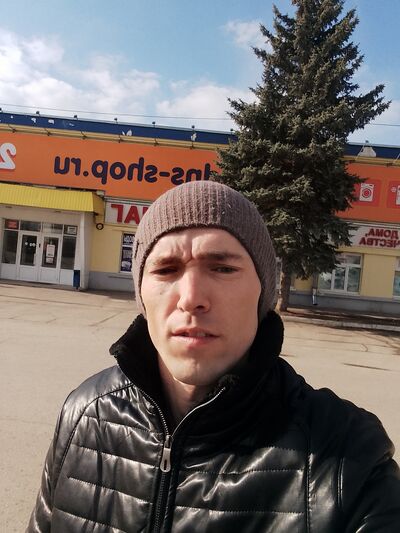  ,   , 32 ,     , c 