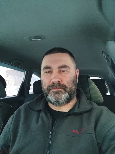  ,   , 49 ,   