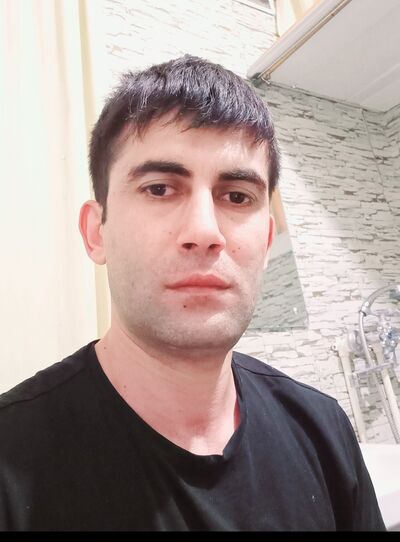  ,   , 33 ,   ,   , c , 