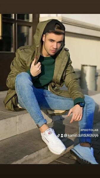  ,   Kamil, 29 ,     , c 