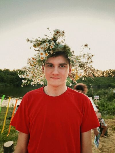  ,   Ivan, 20 ,   ,   