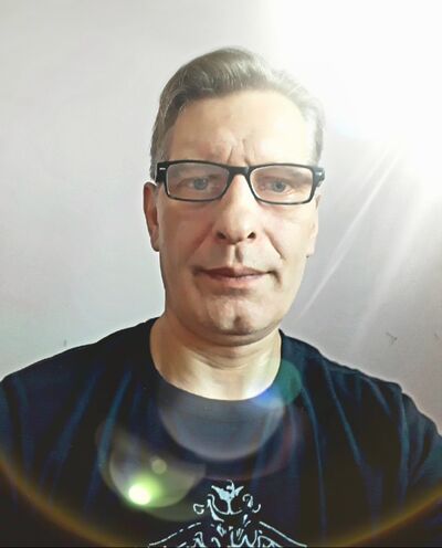  ,   Vilnis, 55 ,   ,   , c , 