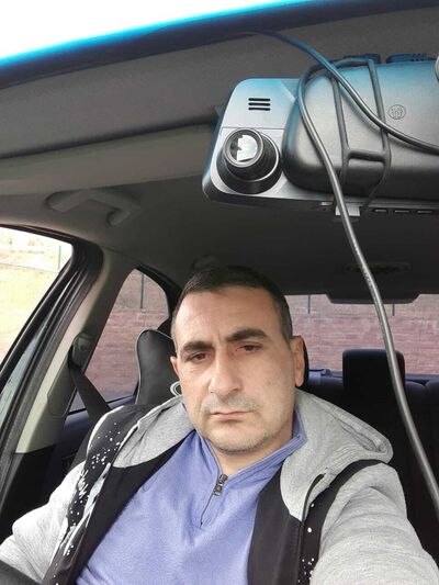  ,   , 48 ,   ,   , 