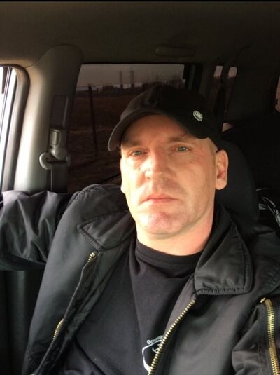  ,   , 47 ,   c , 