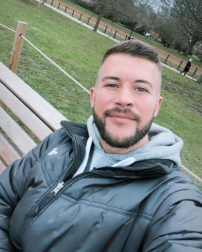  ,   , 38 ,     , c 