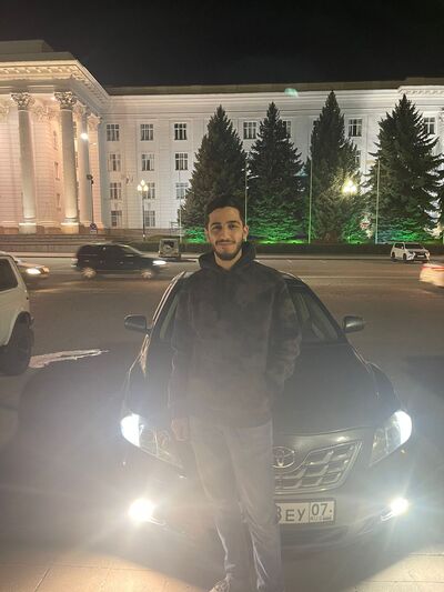  ,   Assad, 28 ,   ,   , c , 