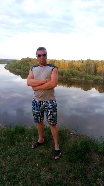   ,   , 49 ,  
