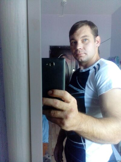  ,   Vfrc, 41 ,   