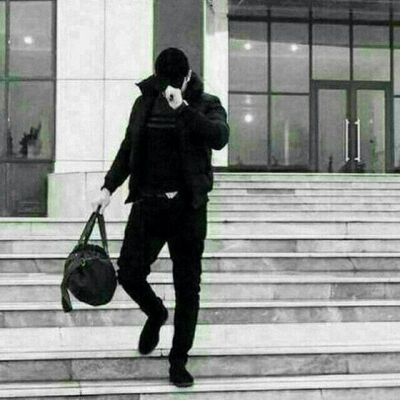  ,   Alisher, 41 ,   ,   