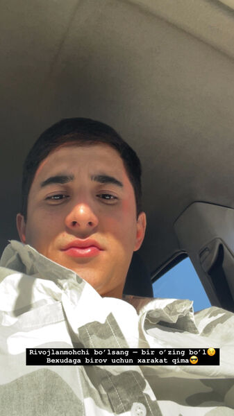  ,   Murod, 24 ,   ,   
