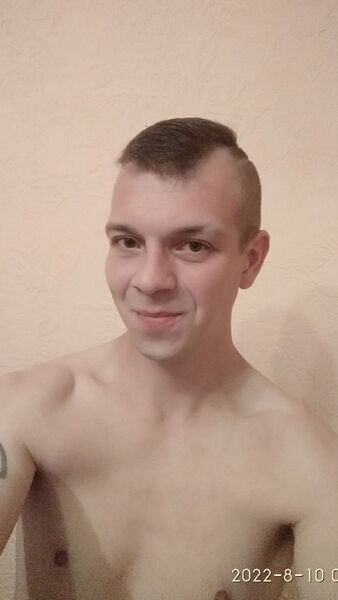  ,   , 37 ,   , c 