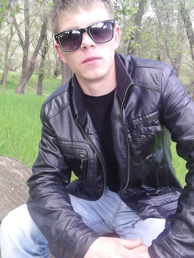  ,   , 31 ,   ,   , 
