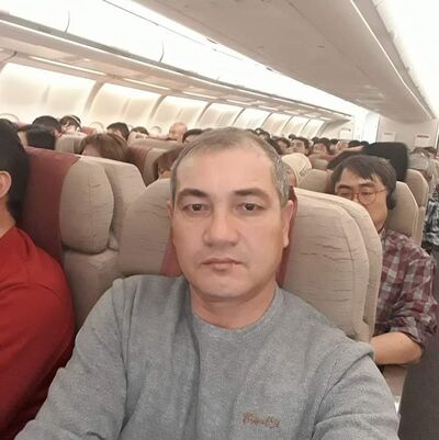  ,   , 50 ,  