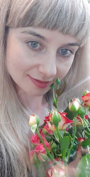  ,   Lidia, 39 ,   ,   , c 