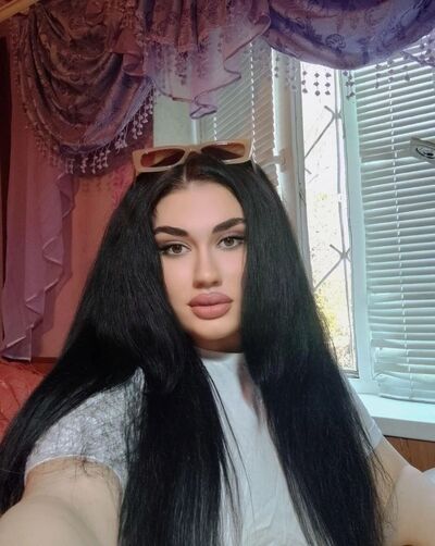  --,   , 21 ,  