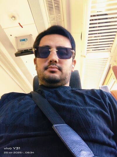 ,   ALI, 33 ,   ,   , c , 