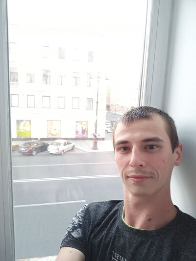  ,   , 26 ,     , c 