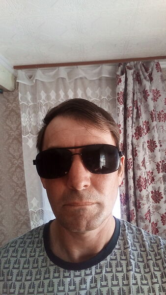  ,   , 48 ,   ,   