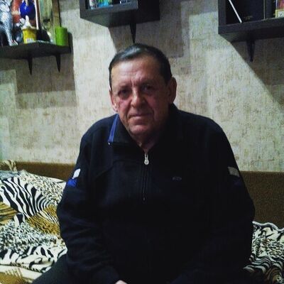  ,   , 72 ,   ,   
