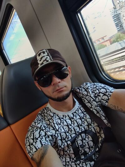  ,   , 31 ,   ,   