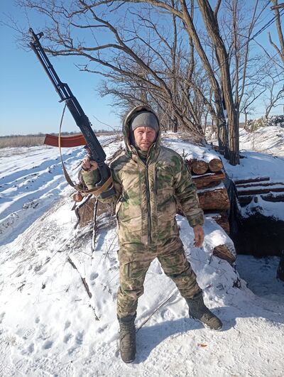  -,   Vanzha, 36 ,   ,   , c , 