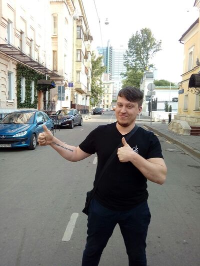   ,   , 35 ,   
