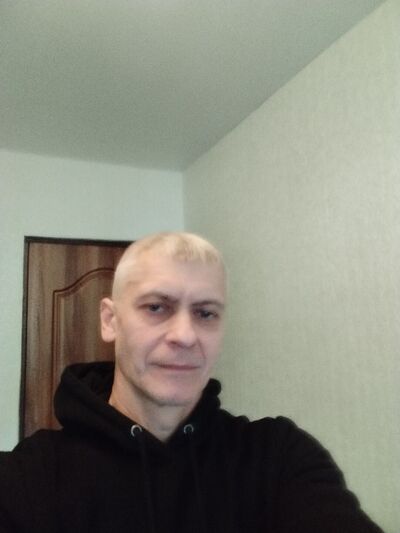  ,   , 49 ,   