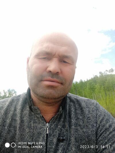  -,   Siroj, 42 ,   ,   