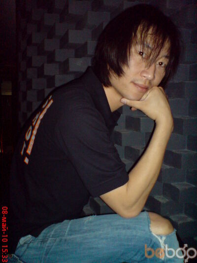  ,   Kid10, 44 ,     , c 