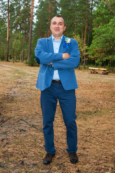  ,   , 41 ,   ,   