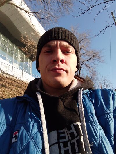  ,   Rodion, 29 ,   ,   , c , 