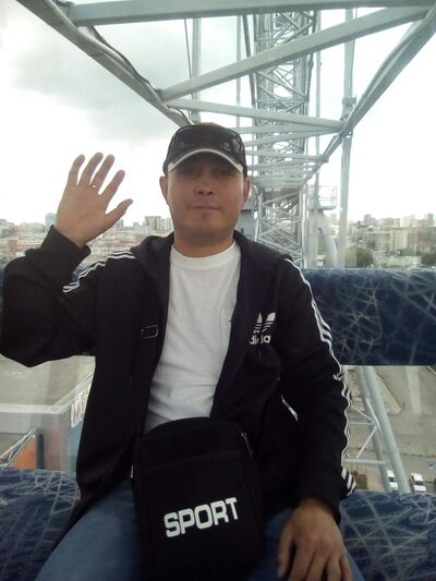  ,   , 50 ,   
