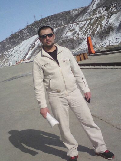  -,   , 43 ,   ,   , c 