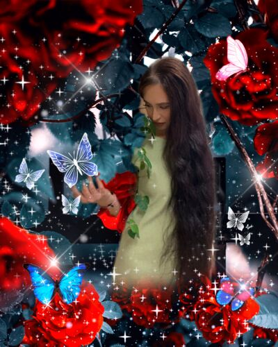  ,   , 47 ,   ,   , c 