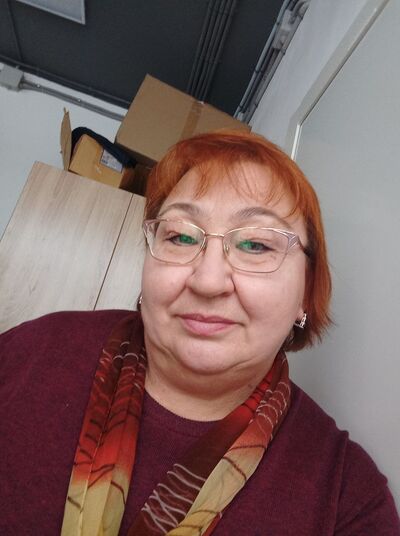  ,   , 59 ,   c 