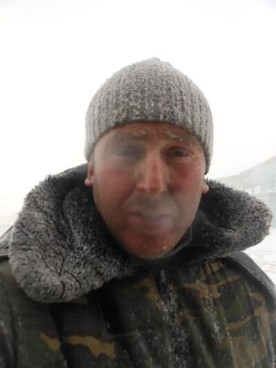  ,   , 39 ,   ,   , 