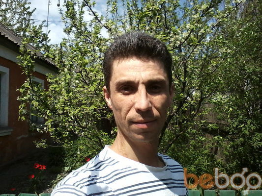  ,   , 45 ,   