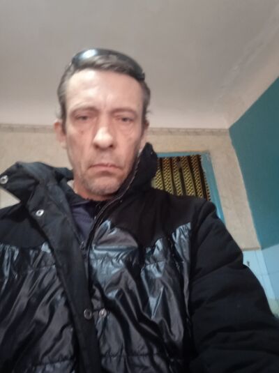  ,   , 51 ,   ,   