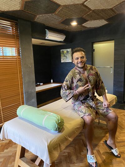  ,   Celil, 36 ,   ,   , c , 