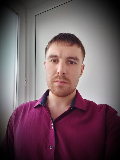  ,   , 33 ,   c 