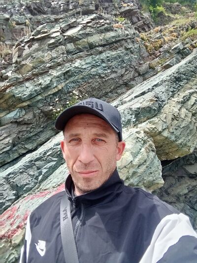 ,   , 40 ,   