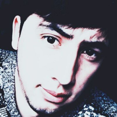  ,   Aziz, 27 ,  