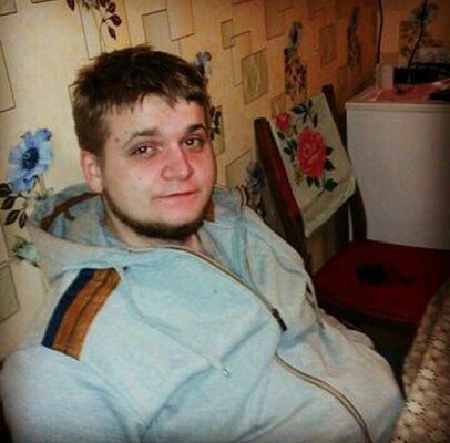  ,   , 28 ,   